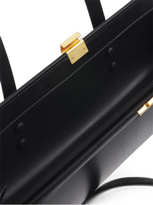  MUGLER | 26F10SA 006090501999